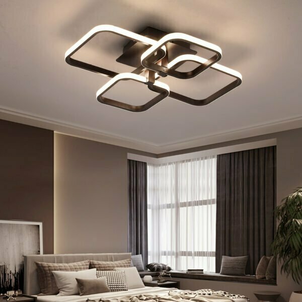 ceiling lamps for bedroom