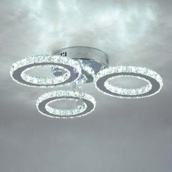 nordic ceiling lights