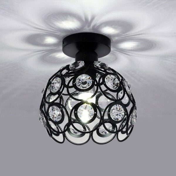 nordic style ceiling lights