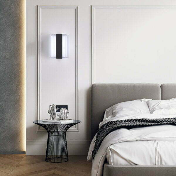 wall mounted lamps bedroom