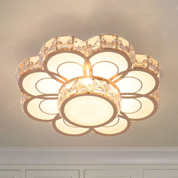 Dining Table Ceiling Light