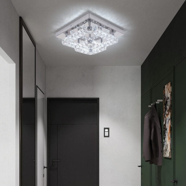 entryway ceiling light fixtures